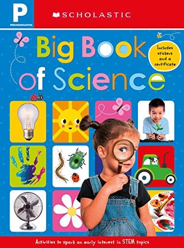 Dr Maggie's Phonics Readers, Set 1: Getting Started!: Allen